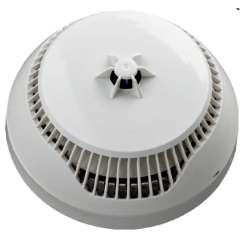 Buy SensoI RIS M140 Multi Criteria Detector in Kenya