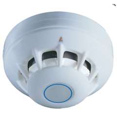 Buy Veritas Exodus OH 4W Optical and Heat Multi Sensor in Kenya
