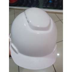 Buy 3M H-701V with Ratchet Suspension  Ventilated Helmet in Kenya