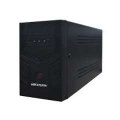 Buy Hikvision DS-UPS650-Q/T Backup UPS in Kenya