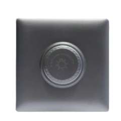 Buy Windsor WIN1982 Innova Grey 1 Gang 500W Dimmer Switch in Kenya