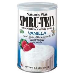Buy Natures Plus Spiruten  544gm Supplement in Kenya