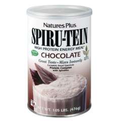 Buy Natures Plus Spiruten  544gm Supplement in Kenya