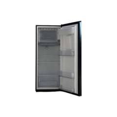 Buy Ramtons RF/296 183L Single door Direct Cool Fridge and Dispenser in Kenya