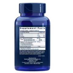 Buy Life Extension Super Omega 3 60 Softgels in Kenya