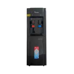 Buy Ramtons RM/778 Hot & Normal Water Dispenser in Kenya