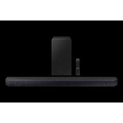 Buy Samsung HW-Q800D 360W 5.1.2 CH Sound Bar in Kenya