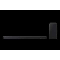 Buy Samsung HW-Q800D 360W 5.1.2 CH Sound Bar in Kenya