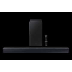 Buy Samsung HW-C450 300W 2.1 CH Sound Bar in Kenya