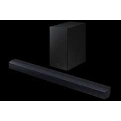 Buy Samsung HW-C450 300W 2.1 CH Sound Bar in Kenya