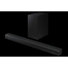 Buy Samsung HW-B550 410W 2.1 CH Sound Bar in Kenya
