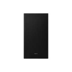 Buy Samsung HW-B650D/KE B-series 3.1 ch Sub Woofer Soundbar in Kenya