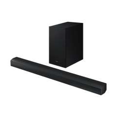 Buy Samsung HW-B650D/KE B-series 3.1 ch Sub Woofer Soundbar in Kenya