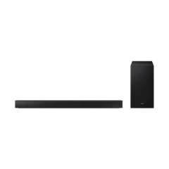 Buy Samsung HW-B650D/KE B-series 3.1 ch Sub Woofer Soundbar in Kenya