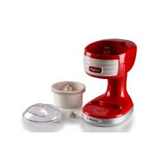 Buy ARIETE 30W Retro Party Ice Crusher in Kenya