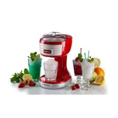 Buy ARIETE 30W Retro Party Ice Crusher in Kenya