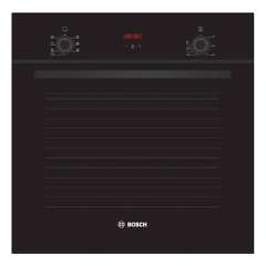 Buy BOSCH HBF512BB1M  7 Function Built In Oven in Kenya