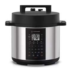 Buy Nutricook NC-SP330 8L 1500W Smart Pot 3 Pressure Cooker in Kenya