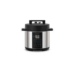 Buy Nutricook NC-SP320 6L 1200W Smart Pot 3 Pressure Cooker in Kenya