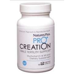 Buy Natures Plus Dream Quest Procreation Male 60 capsule Supplement in Kenya