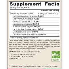 Buy Jarrow Jarro-Dophilus EPS 60 Vegetable Capsules Supplement in Kenya