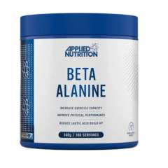 Buy Applied Nutrition Beta Alanine 300grams Powder in Kenya