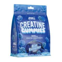 Buy Applied Nutrition Creatine Monohydrate Gummies 400g 80 Gummies in Kenya