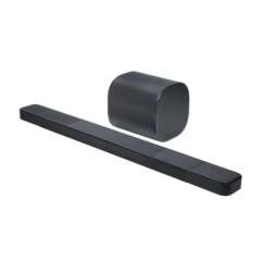 Buy JBL BAR 1300MK2 11.1.4ch  Sound Bar in Kenya