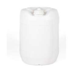 Buy 10 Litres Round Outer Cap Jerrycan in Kenya