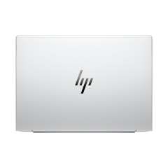 Buy HP EliteBook 8 G1i Intel Core Ultra 7 16GB 512GB Windows 11 Pro Laptop in Kenya
