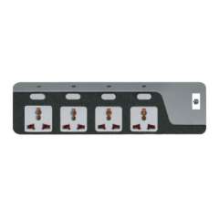 Buy LightWave LW EXT 754 Power Extension in Kenya