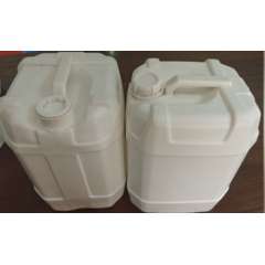 Buy 20 Litres Square Outer Cap Jerrycan in Kenya