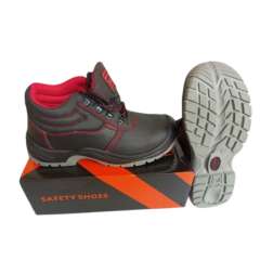 Buy Knicker Safety Boot in Kenya