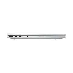 Buy HP EliteBook 8 G1i Intel Core Ultra 7 16GB 512GB Windows 11 Pro Laptop in Kenya