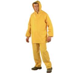 Buy PVC Waterproof Chemical Spray Suit in Kenya
