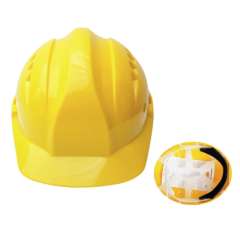 Buy Vaultex heavyduty Safety Helmets in Kenya