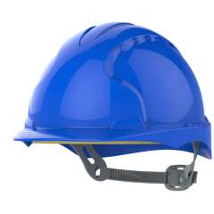 Buy JSP EVO2 Safety Helmet in Kenya