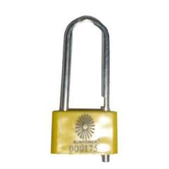 Buy Padlock Security Seal Metal in Kenya