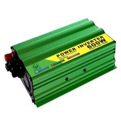 Buy Solarmax 600W 12V power Inverter in Kenya
