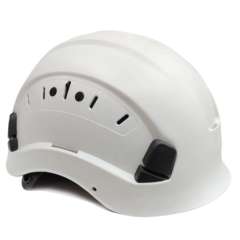 Buy Height work safety helmet in Kenya