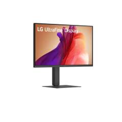 Buy LG 27 Inch UltraFine IPS 4K Monitor in Kenya