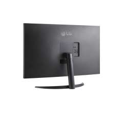 Buy LG 32UR500K-B  UltraFine 32-inch 4K UHD Computer Monitor in Kenya