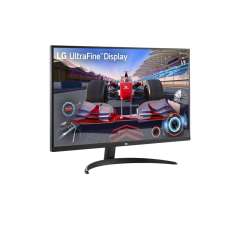 Buy LG 32UR500K-B  UltraFine 32-inch 4K UHD Computer Monitor in Kenya