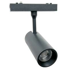 Buy Tronic MA L310-WW 10W LED Warm White Magnetic Track Light in Kenya