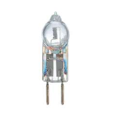 Buy Tronic12V 35W Halogen Capsule Bulb in Kenya