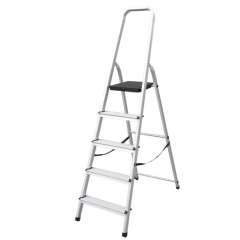 Buy Tronic AL A106 Step Ladder in Kenya