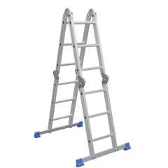 Buy Tronic  AL 4X3F  4x3 Foldable Ladder in Kenya