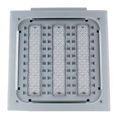 Buy Tronic SL 3150-DL 150W Petrol Station LED Light Fitting in Kenya