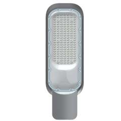 Buy Tronic EST SL25-10-DL 100W LED Street Light in Kenya