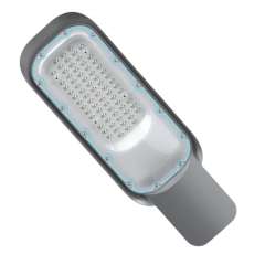 Buy Tronic EST SL25-05-WW LED 50 Watt Warm White  Street Lamp in Kenya
